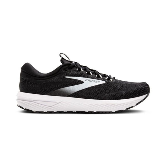 Revel 7 Men's Asphalt Running Shoes Import z Brooks/Brooks/Buty Your Sports Performance