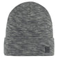 Buff Merino Heavyweight Beanie 11818795210 Clothing/Multisport/Buff Your Sports Performance