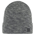 Buff Merino Heavyweight Beanie 11818795210 Clothing/Multisport/Buff Your Sports Performance