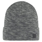 Buff Merino Heavyweight Beanie 11818795210 Clothing/Multisport/Buff Your Sports Performance
