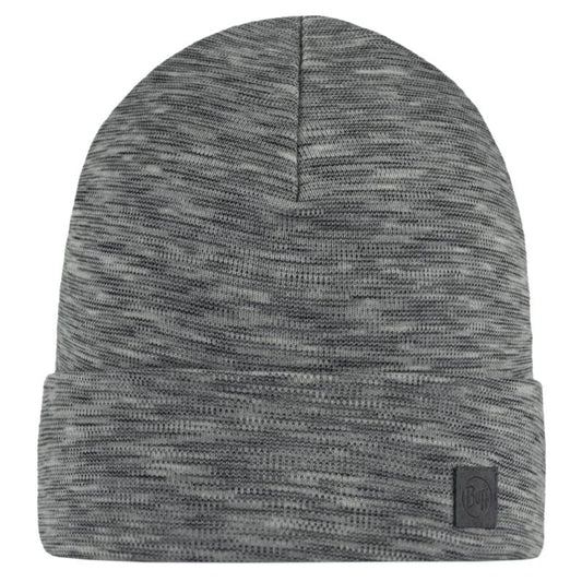 Buff Merino Heavyweight Beanie 11818795210 Clothing/Multisport/Buff Your Sports Performance