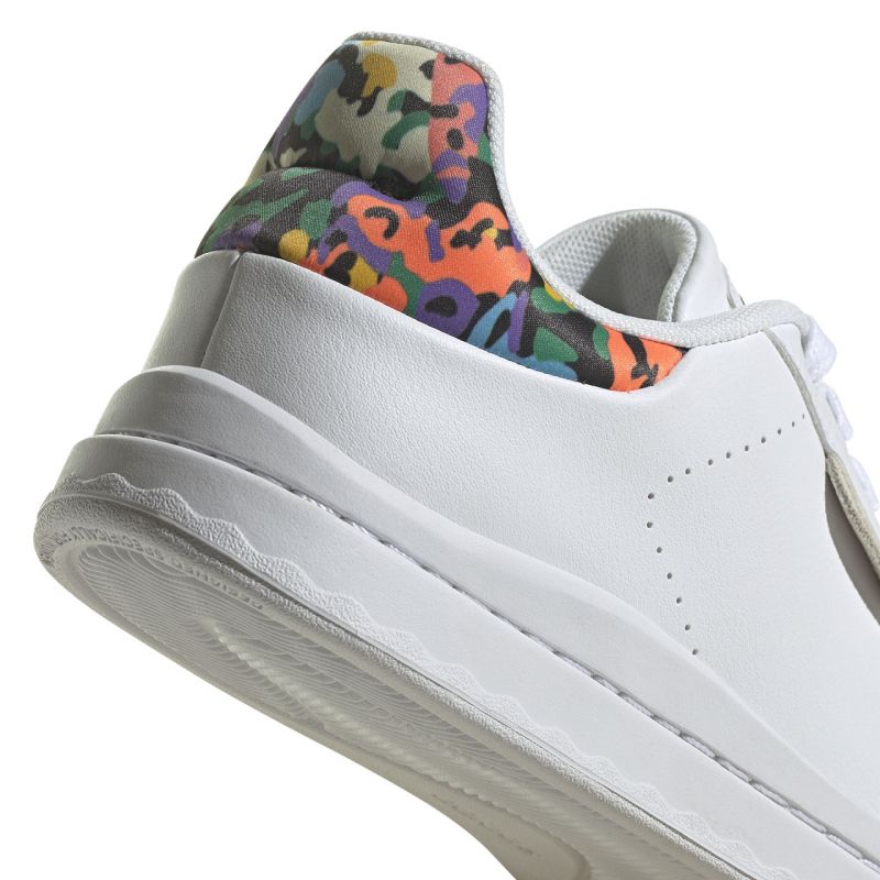 Adidas Court Silk W GZ9687 shoes Footwear/Lifestyle Adidas