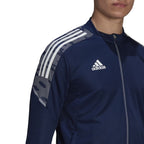 Sweatshirt adidas Condivo 21 Track M GE5412 Clothing/Training Adidas
