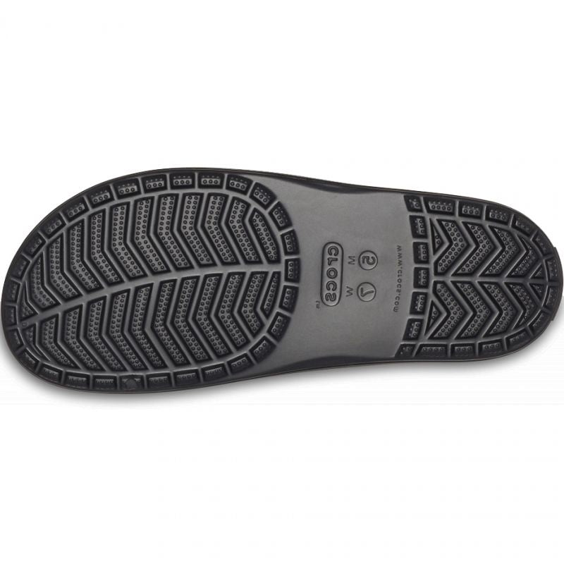 Crocs Crocband III Slide 205733 02S Footwear/Outdoor Crocs