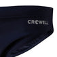 Crowell Oscar Jr oscar-boy-02 swimwear Clothing/Swimming Your Sports Performance