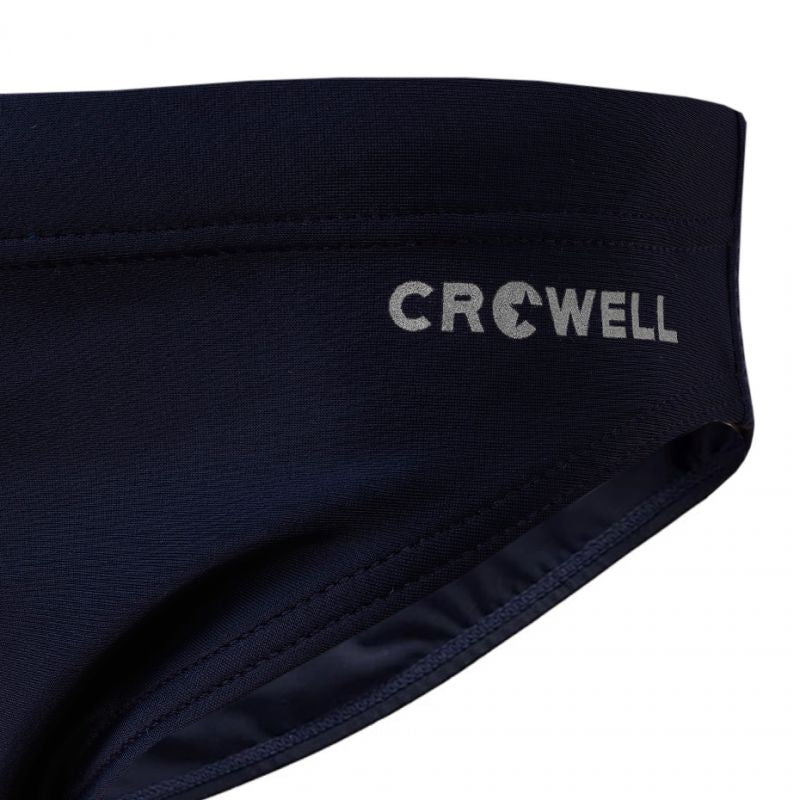 Crowell Oscar Jr oscar-boy-02 swimwear Clothing/Swimming Your Sports Performance