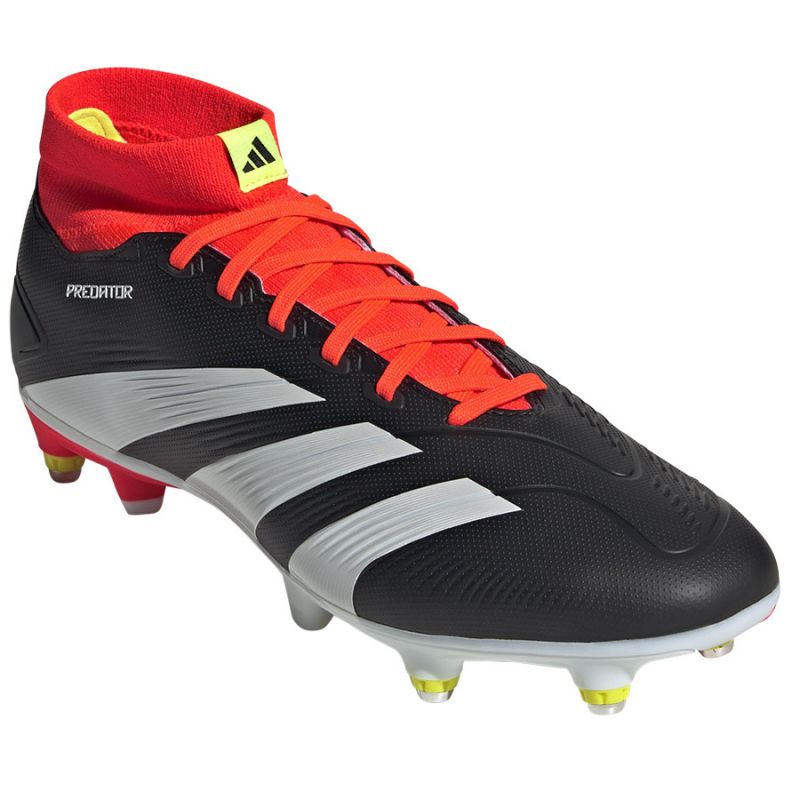 Adidas Predator League SG M IG7741 shoes Footwear/Football Adidas