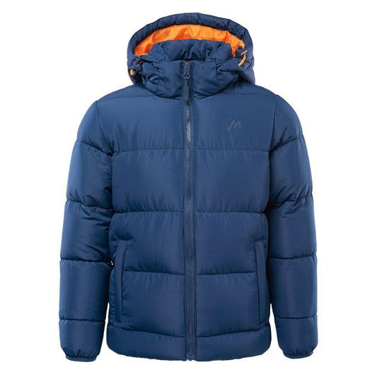 Martes Mafi Kdb Jr 92800550401 Insulated Jacket Clothing/Outdoor/Martes Your Sports Performance