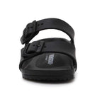 Birkenstock Arizona EVA Jr 1018924 Footwear/Outdoor Birkenstock