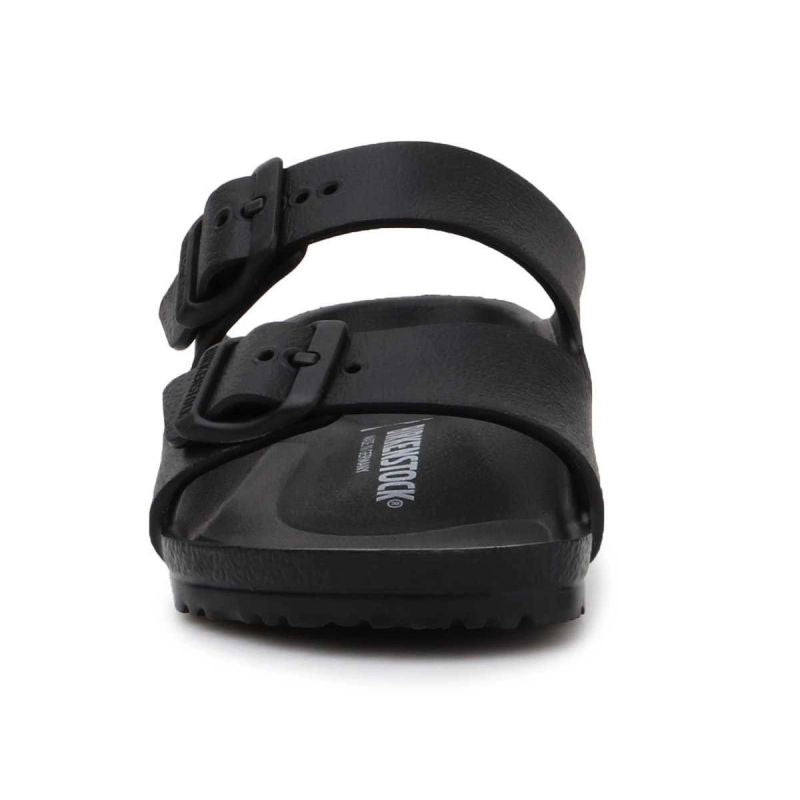 Birkenstock Arizona EVA Jr 1018924 Footwear/Outdoor Birkenstock