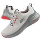 Skechers Vapor M 232625/GYOR shoes Footwear/Lifestyle/Skechers Skechers