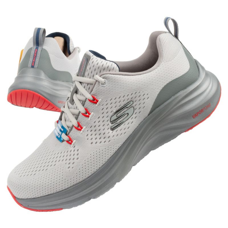 Skechers Vapor M 232625/GYOR shoes Footwear/Lifestyle/Skechers Skechers