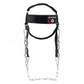Pro Neck Harness Korona karku Your Sports Performance