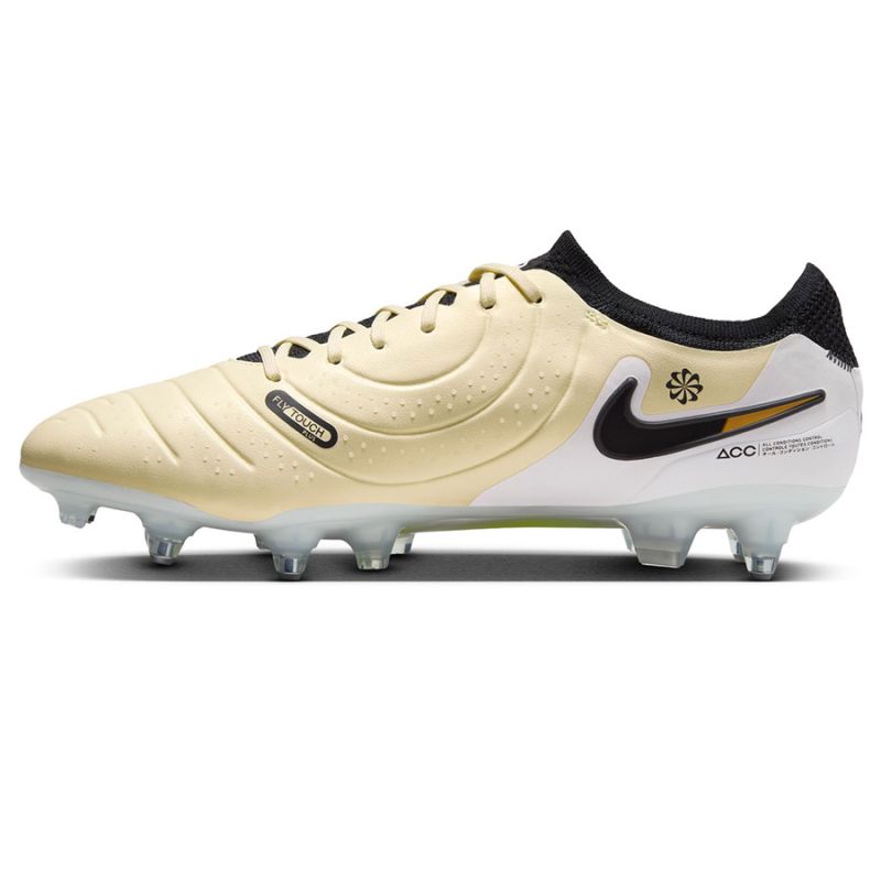 Nike Tiempo Legend 10 Elite SG-Pro AC Football Boots DV4329-700