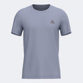 Joma Indoor Gym Short Sleeve T-shirt M 102967.277 Clothing/Training/Joma Joma