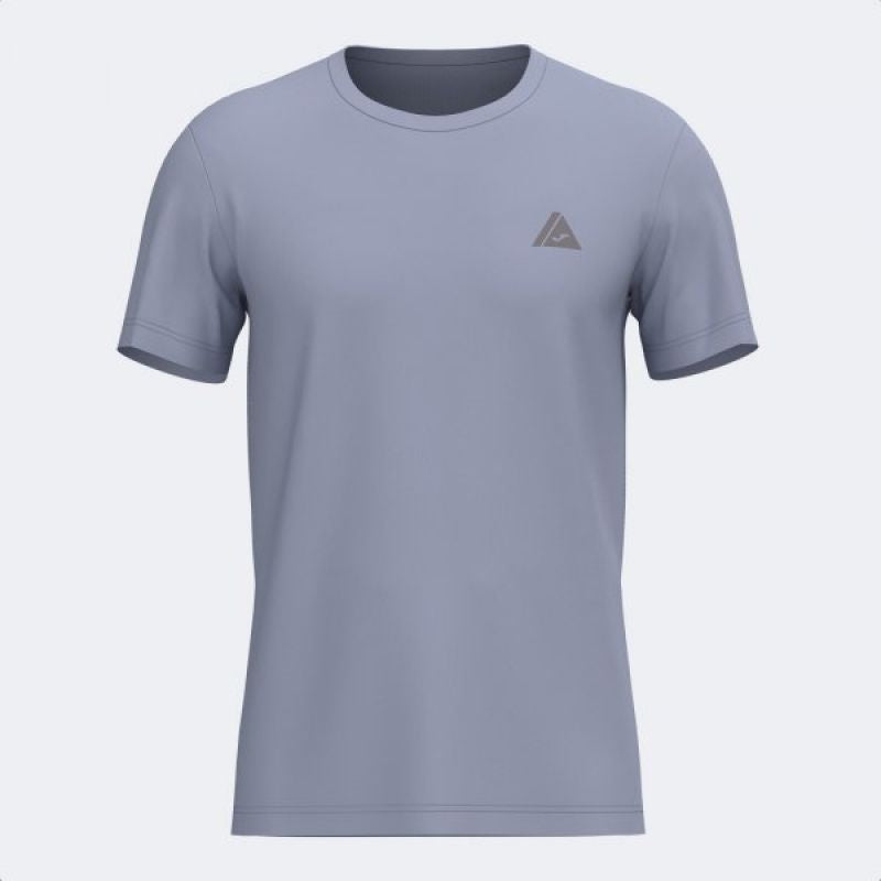 Joma Indoor Gym Short Sleeve T-shirt M 102967.277 Clothing/Training/Joma Joma