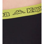 Kappa boxers M 351K1JW ADO Clothing/Training/Bielizna/Mężczyźni/Kappa Kappa