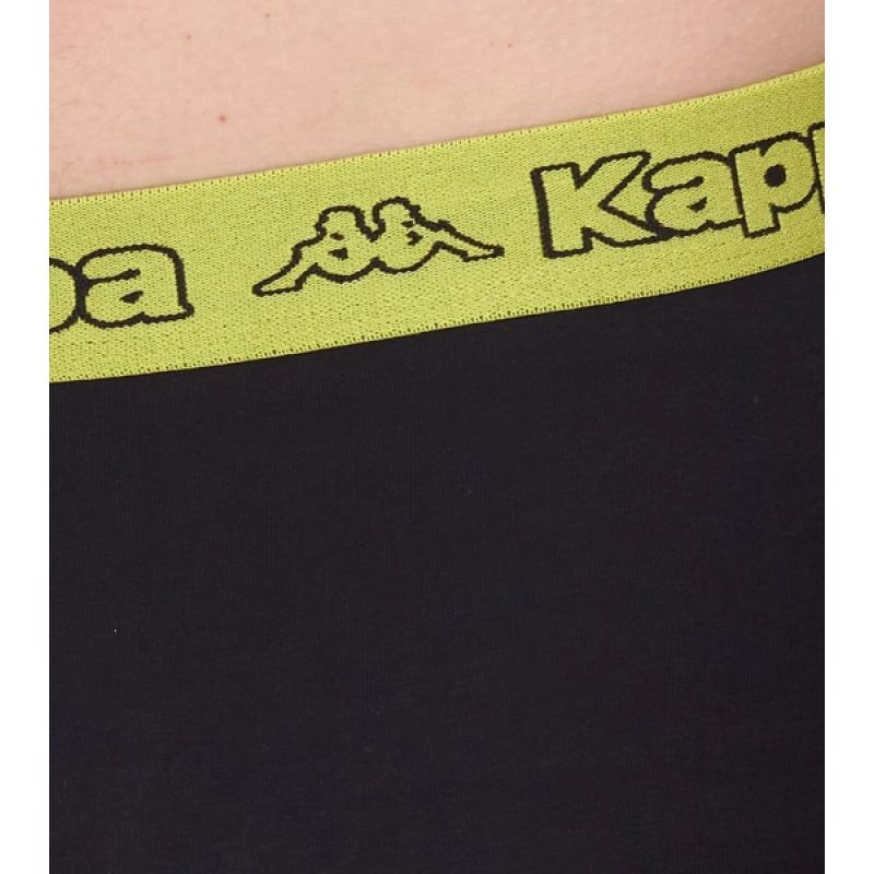 Kappa boxers M 351K1JW ADO Clothing/Training/Bielizna/Mężczyźni/Kappa Kappa