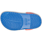 Crocs Fl Paw Patrol Band Clog Jr 205509 4GX