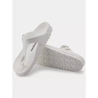 Birkenstock Gizeh Eva flip flops 0128221 Footwear/Lifestyle/Birkenstock Birkenstock