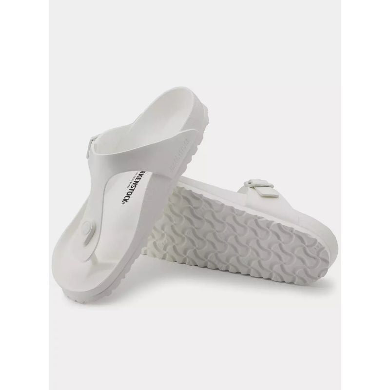 Birkenstock Gizeh Eva flip flops 0128221 Footwear/Lifestyle/Birkenstock Birkenstock