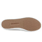Geox J Kilwi GD J62D5D 007DW C1355 In preparation Your Sports Performance