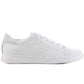 Geox D Jaysen A - Nappa D621BA 00085 C1001 In preparation Your Sports Performance