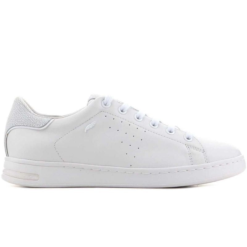Geox D Jaysen A - Nappa D621BA 00085 C1001 In preparation Your Sports Performance