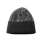 Columbia Bugaboo Beanie 1625971010 Clothing/Multisport Your Sports Performance