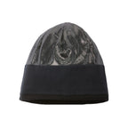 Columbia Bugaboo Beanie 1625971010 Clothing/Multisport Your Sports Performance