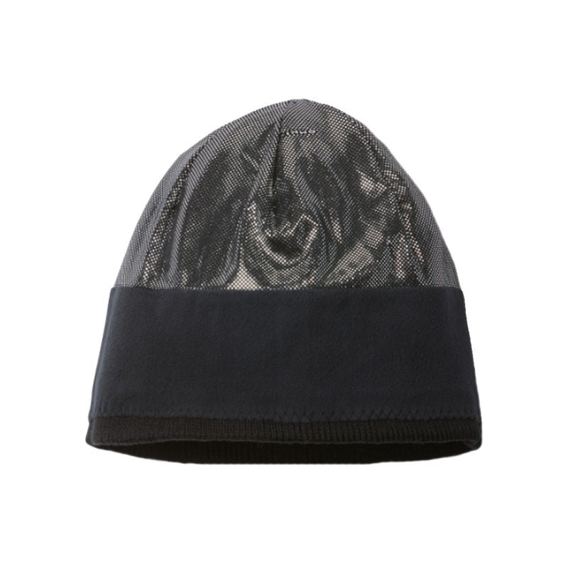 Columbia Bugaboo Beanie 1625971010 Clothing/Multisport Your Sports Performance