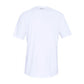 T-shirt Under Armor Tech 2.0 SS M 1326413-100 Clothing/Training Your Sports Performance