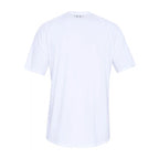 T-shirt Under Armor Tech 2.0 SS M 1326413-100 Clothing/Training Your Sports Performance