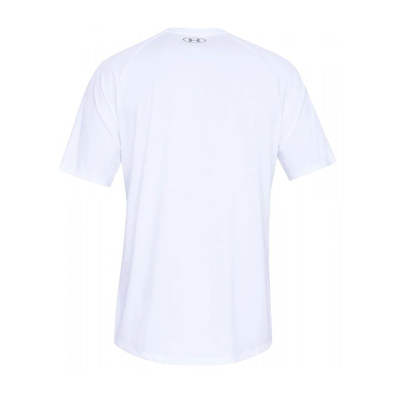 T-shirt Under Armor Tech 2.0 SS M 1326413-100 Clothing/Training Your Sports Performance