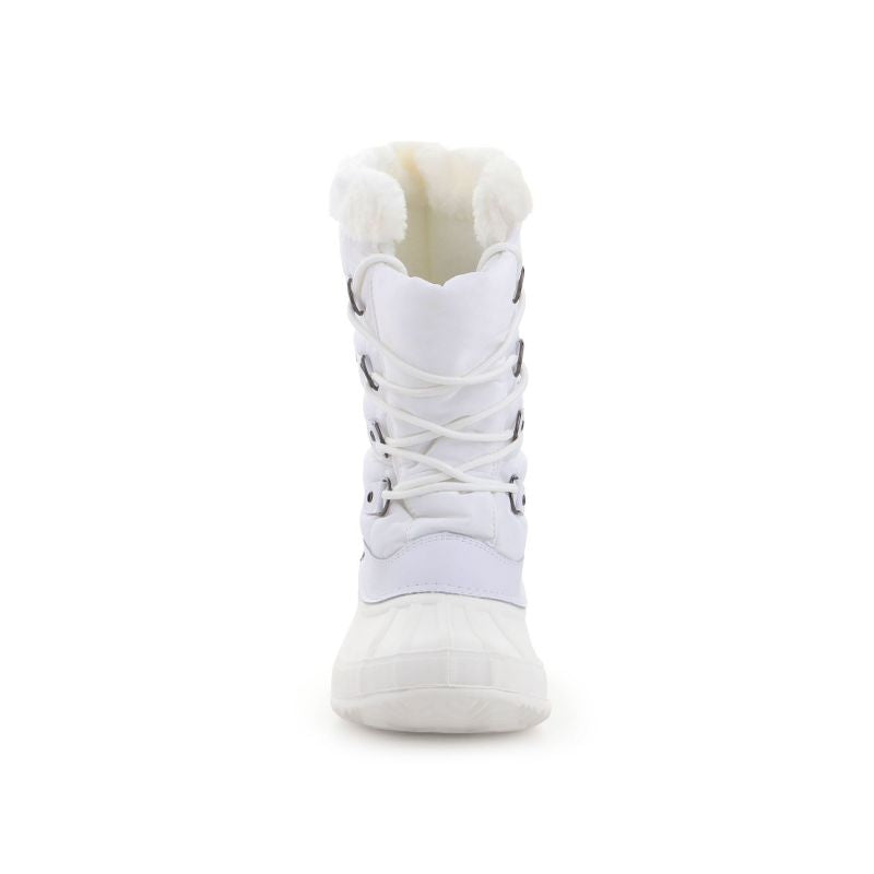 Geographical Norway Women's Winter Shoes by Jenny W Footwear/Outdoor/Geographical Norway Your Sports Performance