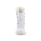 Geographical Norway Women's Winter Shoes by Jenny W Footwear/Outdoor/Geographical Norway Your Sports Performance