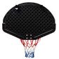 Meteor Orlando 10132 basketball backboard Accessories/Sports facilities equipment Your Sports Performance