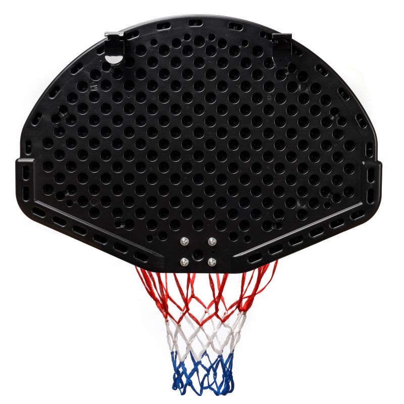 Meteor Orlando 10132 basketball backboard Accessories/Sports facilities equipment Your Sports Performance
