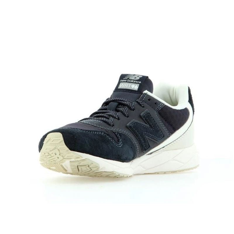 New Balance W WRT96MC shoes Footwear/Lifestyle New Balance