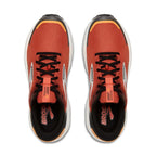 Brooks Running Ghost 16 Weatherized M running shoes 1104361D099.105 Import z Brooks/Brooks/Buty Your Sports Performance