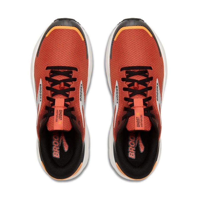 Brooks Running Ghost 16 Weatherized M running shoes 1104361D099.105 Import z Brooks/Brooks/Buty Your Sports Performance