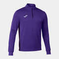 Joma Winner II Sweatshirt M 102655.550 Clothing/Training/Joma Joma