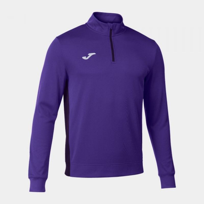 Joma Winner II Sweatshirt M 102655.550 Clothing/Training/Joma Joma