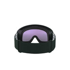 POC Fovea Mid Ski Goggles Green POC