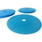 Set of markers Yakima Sport flat fields 10 pcs. 100583 Accessories/Training equipment Yakima