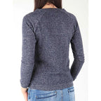 Lee Sweater L53AUT35 In preparation Your Sports Performance