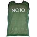 Marker NO10 TBN-801SF G Accessories/Training equipment Your Sports Performance