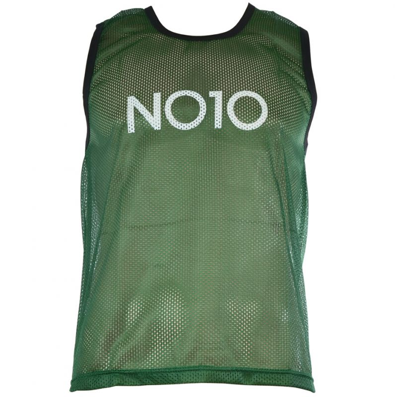 Marker NO10 TBN-801SF G Accessories/Training equipment Your Sports Performance
