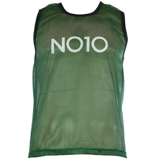Marker NO10 TBN-801SF G Accessories/Training equipment Your Sports Performance