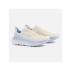 ROSSIGNOL Vercors men's shoes white